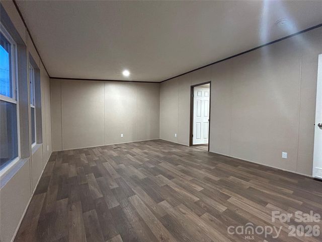 175 Shilah Lane Drive 8, Nebo, NC 28761