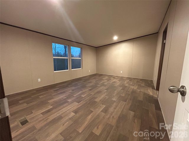 175 Shilah Lane Drive 8, Nebo, NC 28761