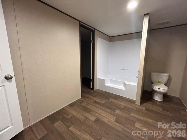 175 Shilah Lane Drive 8, Nebo, NC 28761