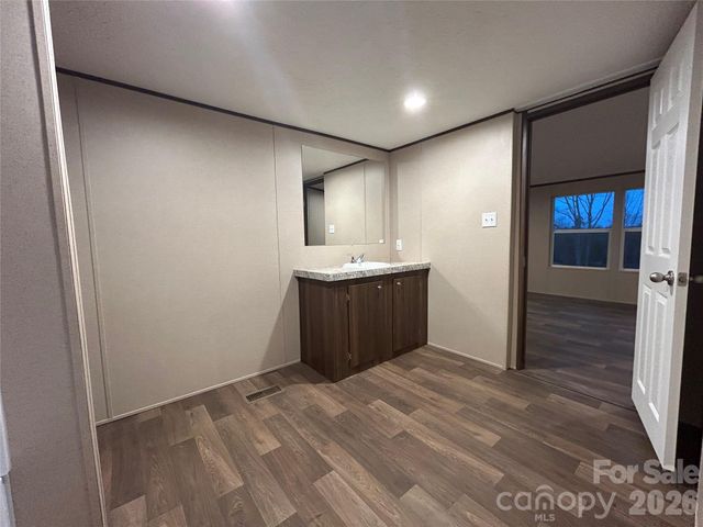 175 Shilah Lane Drive 8, Nebo, NC 28761