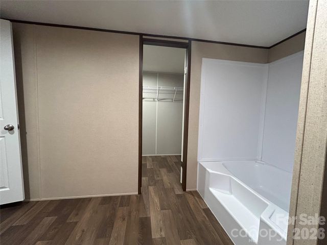 175 Shilah Lane Drive 8, Nebo, NC 28761