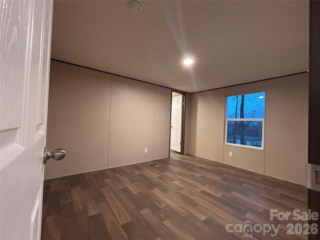 175 Shilah Lane Drive 8, Nebo, NC 28761