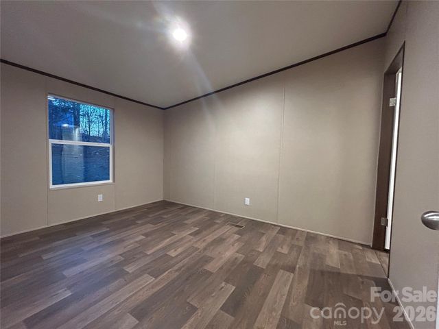 175 Shilah Lane Drive 8, Nebo, NC 28761