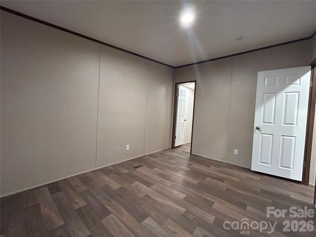 175 Shilah Lane Drive 8, Nebo, NC 28761