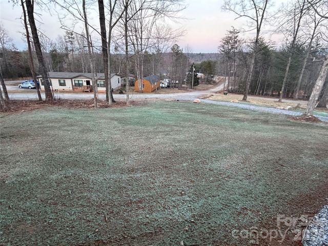 175 Shilah Lane Drive 8, Nebo, NC 28761