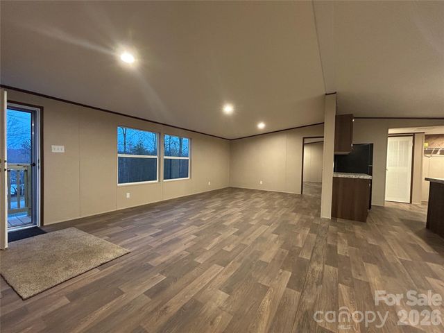 175 Shilah Lane Drive 8, Nebo, NC 28761