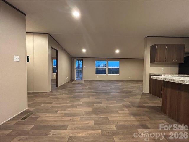 175 Shilah Lane Drive 8, Nebo, NC 28761