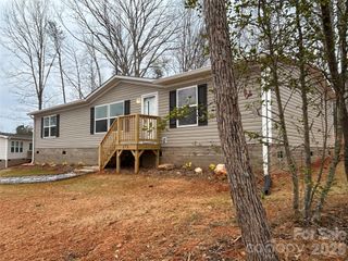 175 Shilah Lane Drive 8, Nebo, NC 28761