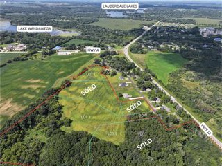 Lt3 GILBERT STREET, Elkhorn, WI 53121