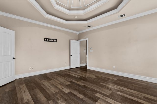 363 Leigh Lane, Stonewall, LA 71078