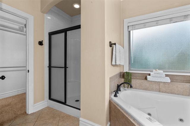 363 Leigh Lane, Stonewall, LA 71078