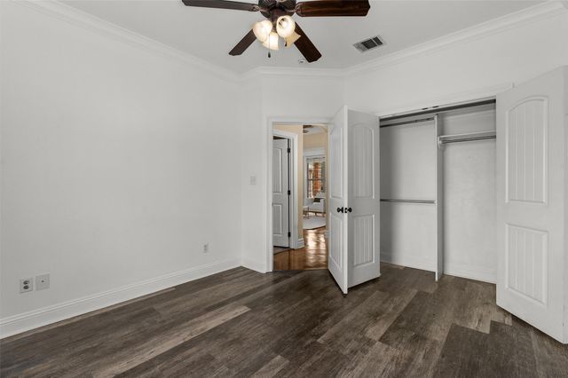 363 Leigh Lane, Stonewall, LA 71078