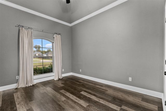 363 Leigh Lane, Stonewall, LA 71078