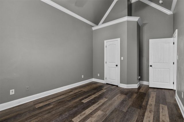 363 Leigh Lane, Stonewall, LA 71078