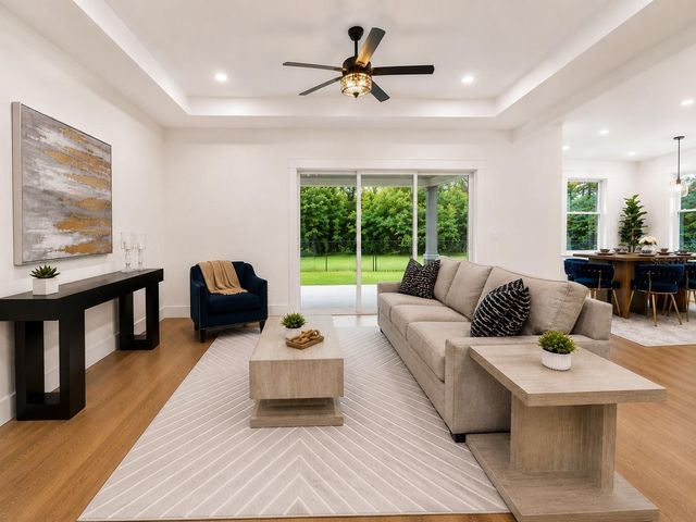 1835 ROOSEVELT AVENUE, Sanford, FL 32771