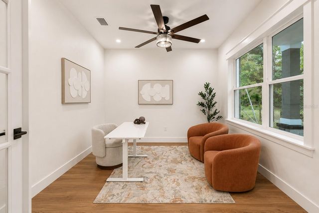 1835 ROOSEVELT AVENUE, Sanford, FL 32771