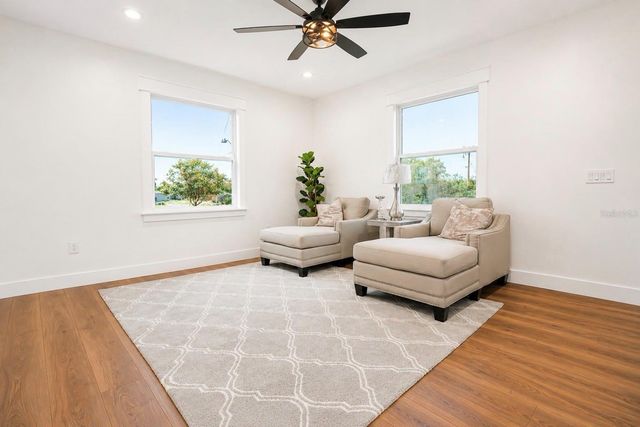 1835 ROOSEVELT AVENUE, Sanford, FL 32771