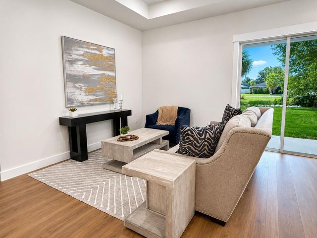 1835 ROOSEVELT AVENUE, Sanford, FL 32771
