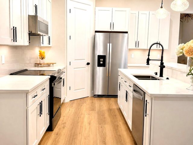 1835 ROOSEVELT AVENUE, Sanford, FL 32771