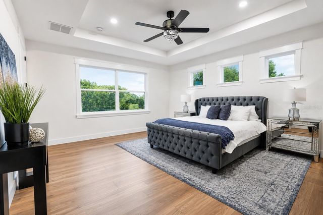 1835 ROOSEVELT AVENUE, Sanford, FL 32771