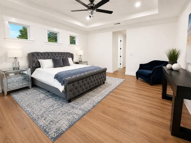 1835 ROOSEVELT AVENUE, Sanford, FL 32771