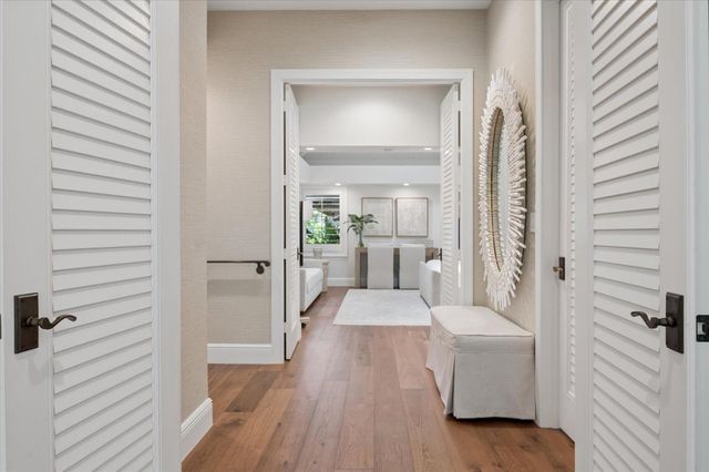 2525 Barcelona Drive, Fort Lauderdale, FL 33301