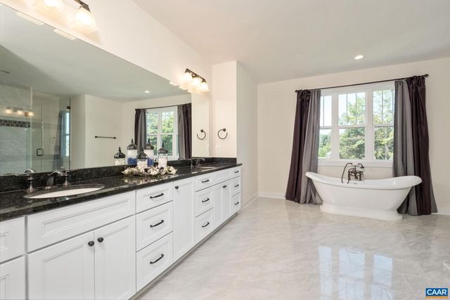 644 VISTA HEIGHTS DR, Ruckersville, VA 22968