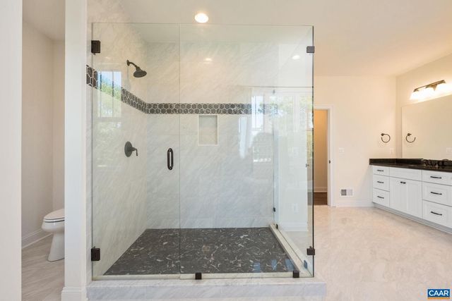 644 VISTA HEIGHTS DR, Ruckersville, VA 22968