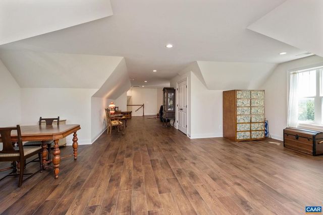 644 VISTA HEIGHTS DR, Ruckersville, VA 22968