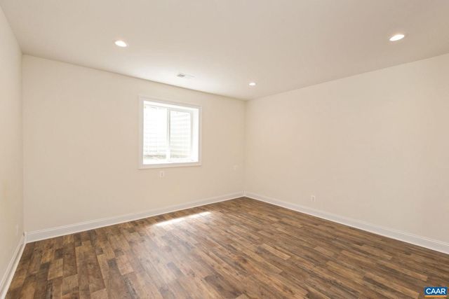 644 VISTA HEIGHTS DR, Ruckersville, VA 22968