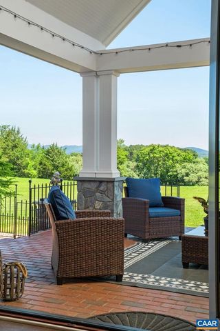 644 VISTA HEIGHTS DR, Ruckersville, VA 22968