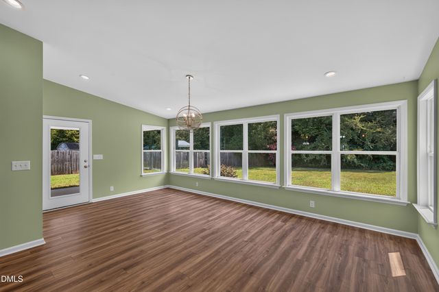38 Silverstone Drive, Pittsboro, NC 27312