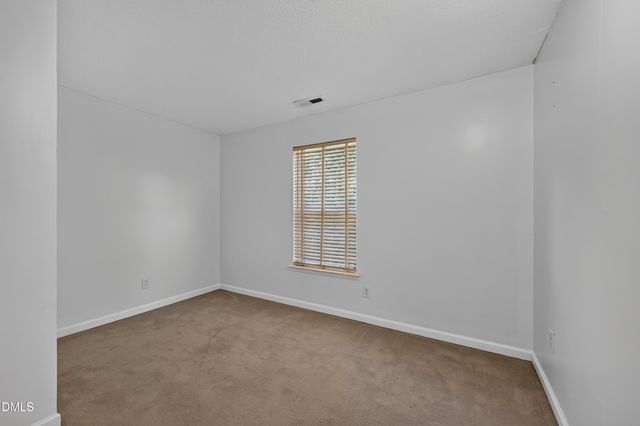 38 Silverstone Drive, Pittsboro, NC 27312