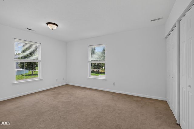 38 Silverstone Drive, Pittsboro, NC 27312