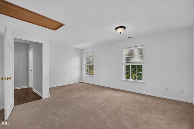 38 Silverstone Drive, Pittsboro, NC 27312