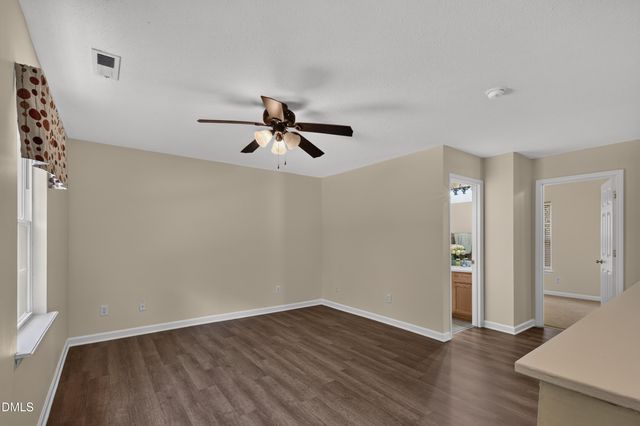 38 Silverstone Drive, Pittsboro, NC 27312
