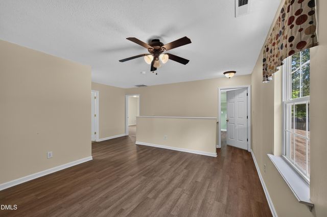38 Silverstone Drive, Pittsboro, NC 27312