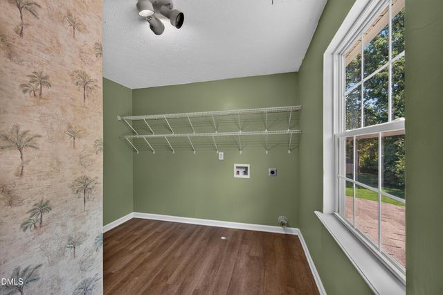 38 Silverstone Drive, Pittsboro, NC 27312