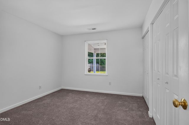 38 Silverstone Drive, Pittsboro, NC 27312
