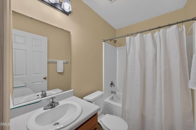 38 Silverstone Drive, Pittsboro, NC 27312