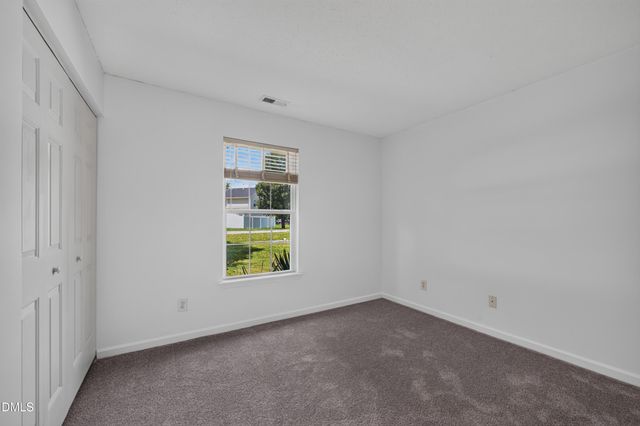 38 Silverstone Drive, Pittsboro, NC 27312