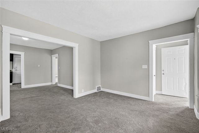 11510 Durant Avenue, Cleveland, OH 44108