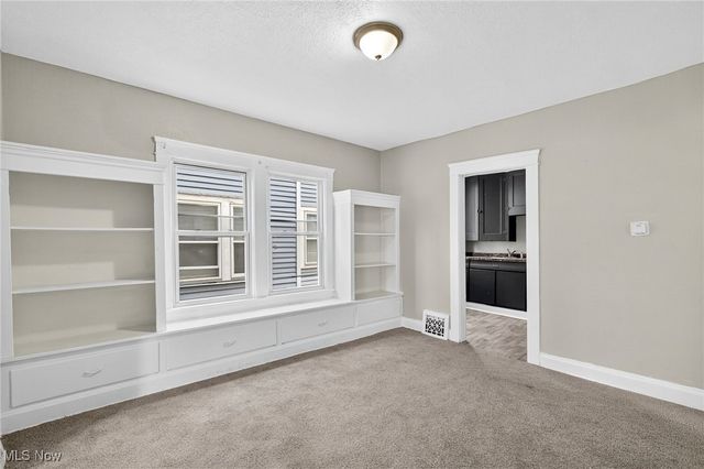 11510 Durant Avenue, Cleveland, OH 44108