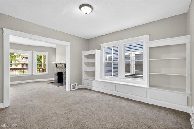 11510 Durant Avenue, Cleveland, OH 44108