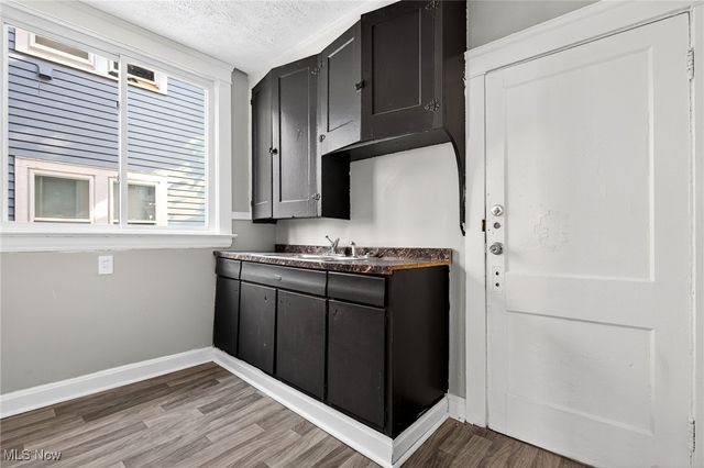 11510 Durant Avenue, Cleveland, OH 44108