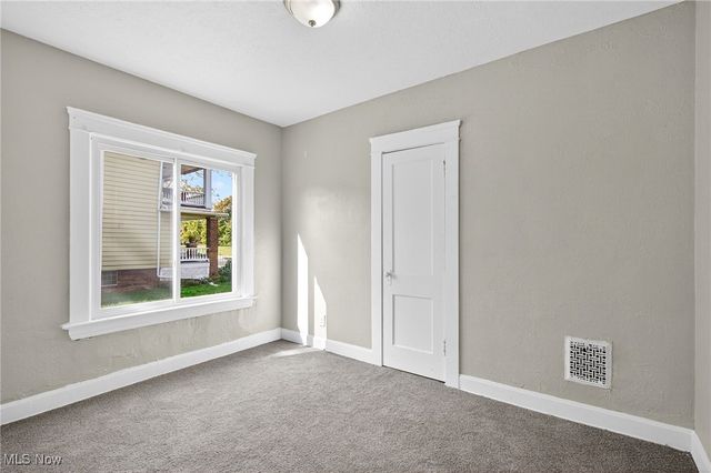 11510 Durant Avenue, Cleveland, OH 44108