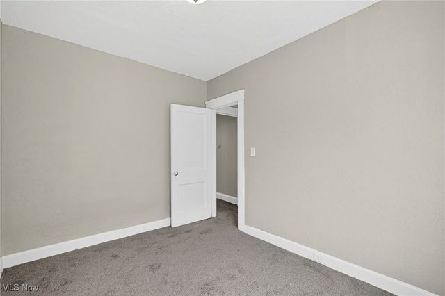 11510 Durant Avenue, Cleveland, OH 44108