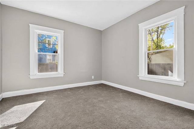 11510 Durant Avenue, Cleveland, OH 44108