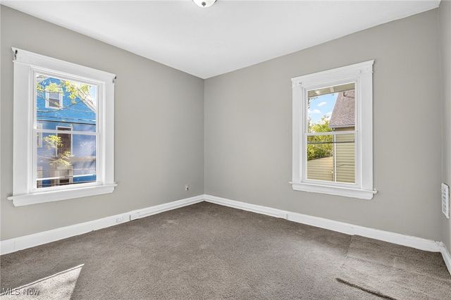 11510 Durant Avenue, Cleveland, OH 44108