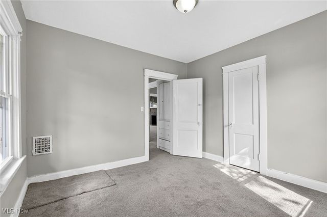 11510 Durant Avenue, Cleveland, OH 44108